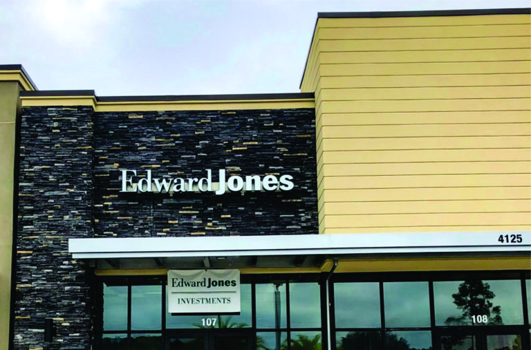 edward Jones 2